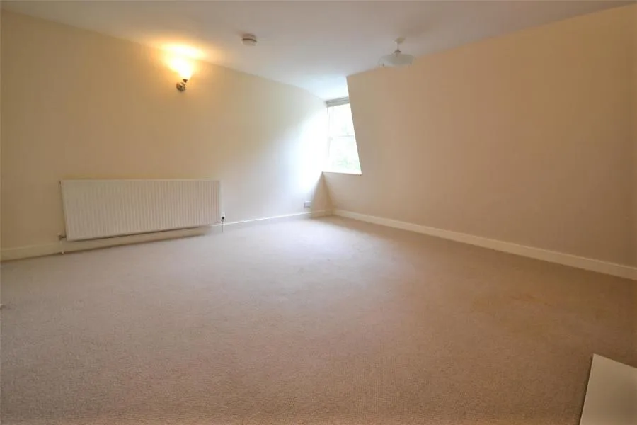 Grosvenor Place, Bath, BA1, photo 4