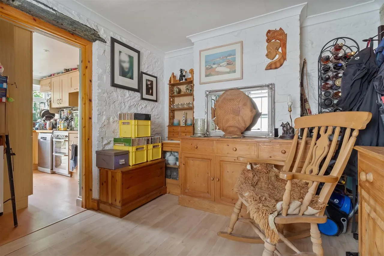 Park Road, Worthing, photo 7
