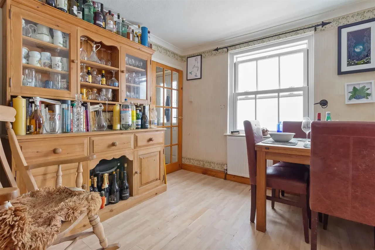 Park Road, Worthing, photo 6