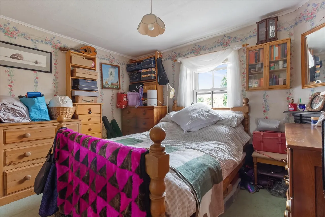 Park Road, Worthing, photo 12