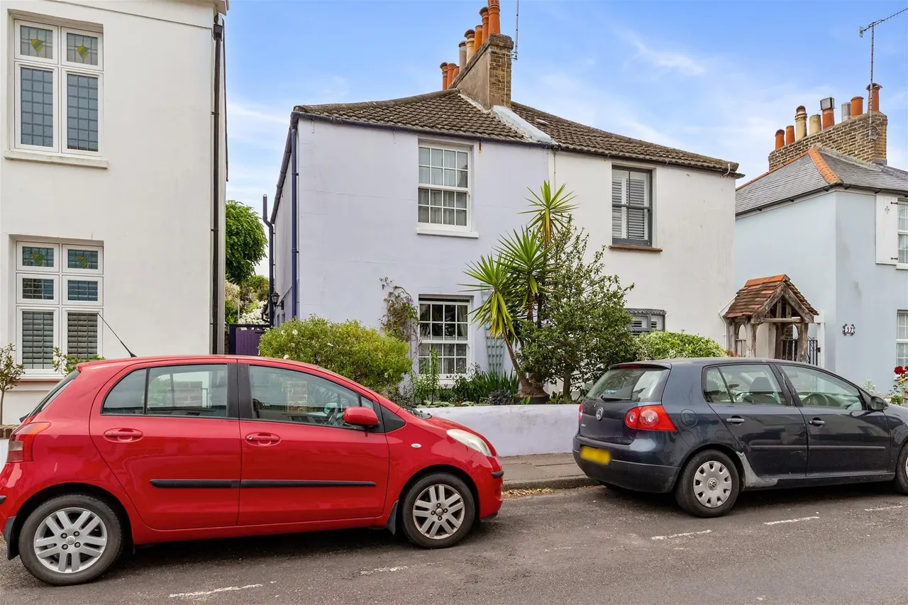 Park Road, Worthing, photo 20