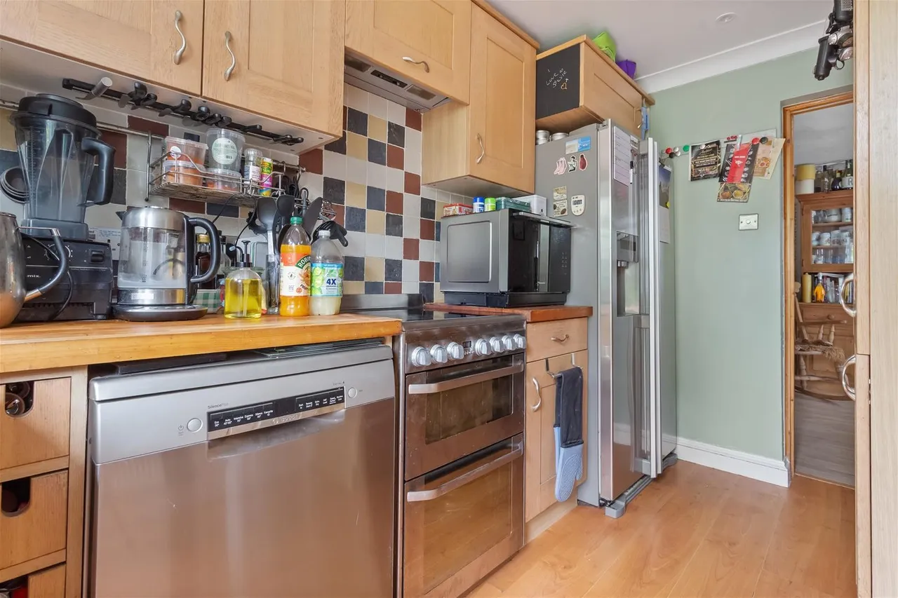 Park Road, Worthing, photo 5