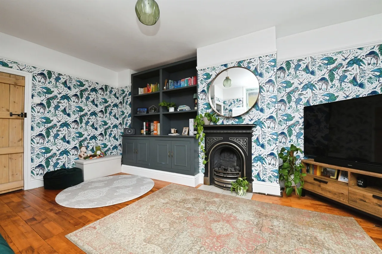 Melford Road, Sudbury, photo 6