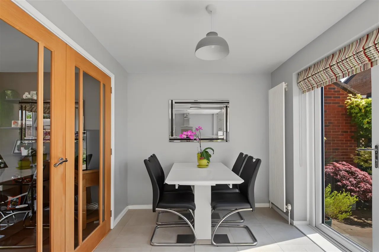 Somerset Close, Long Eaton, NG10, photo 6