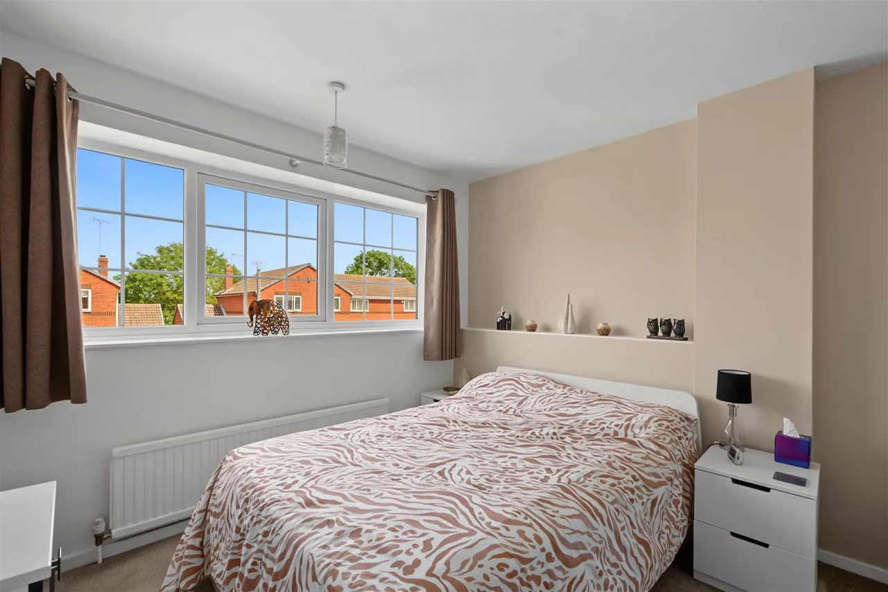 Somerset Close, Long Eaton, NG10, photo 10