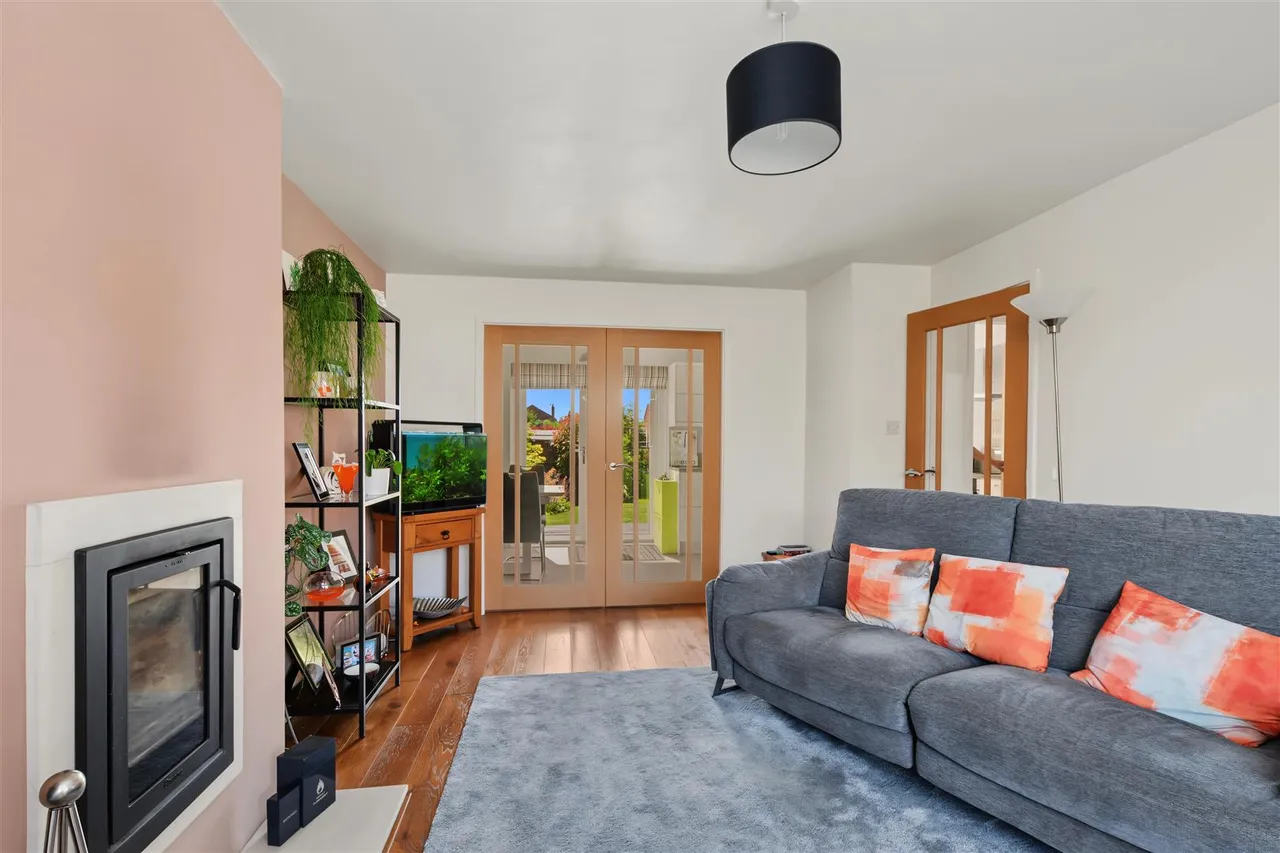 Somerset Close, Long Eaton, NG10, photo 2