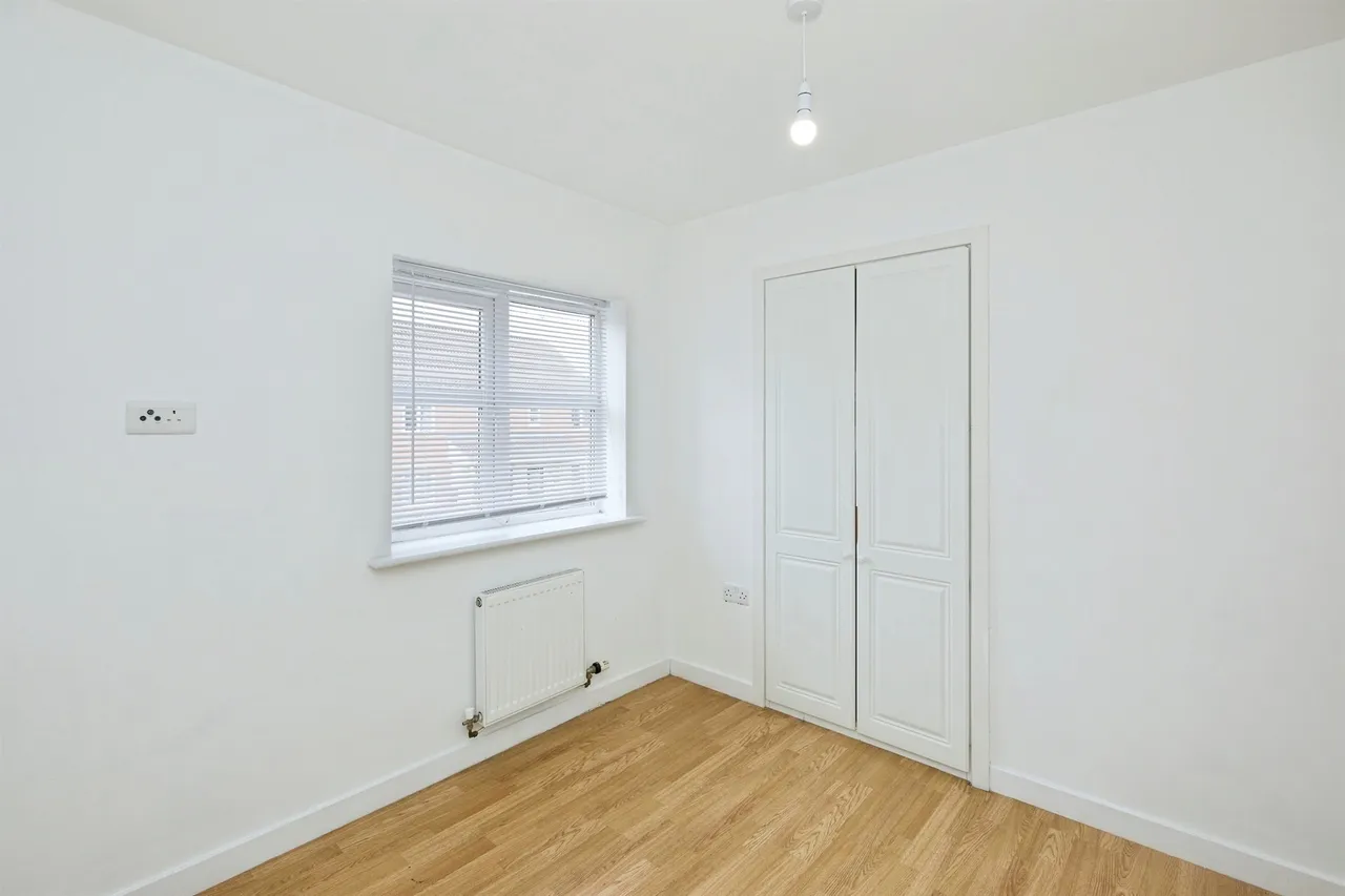 Hevea Road, Burton-On-Trent, DE13, photo 8