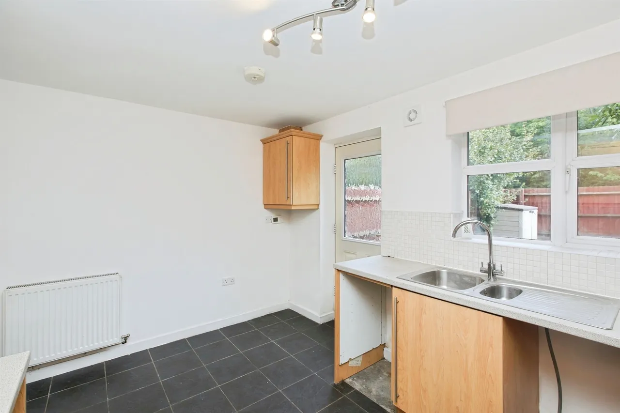 Hevea Road, Burton-On-Trent, DE13, photo 16