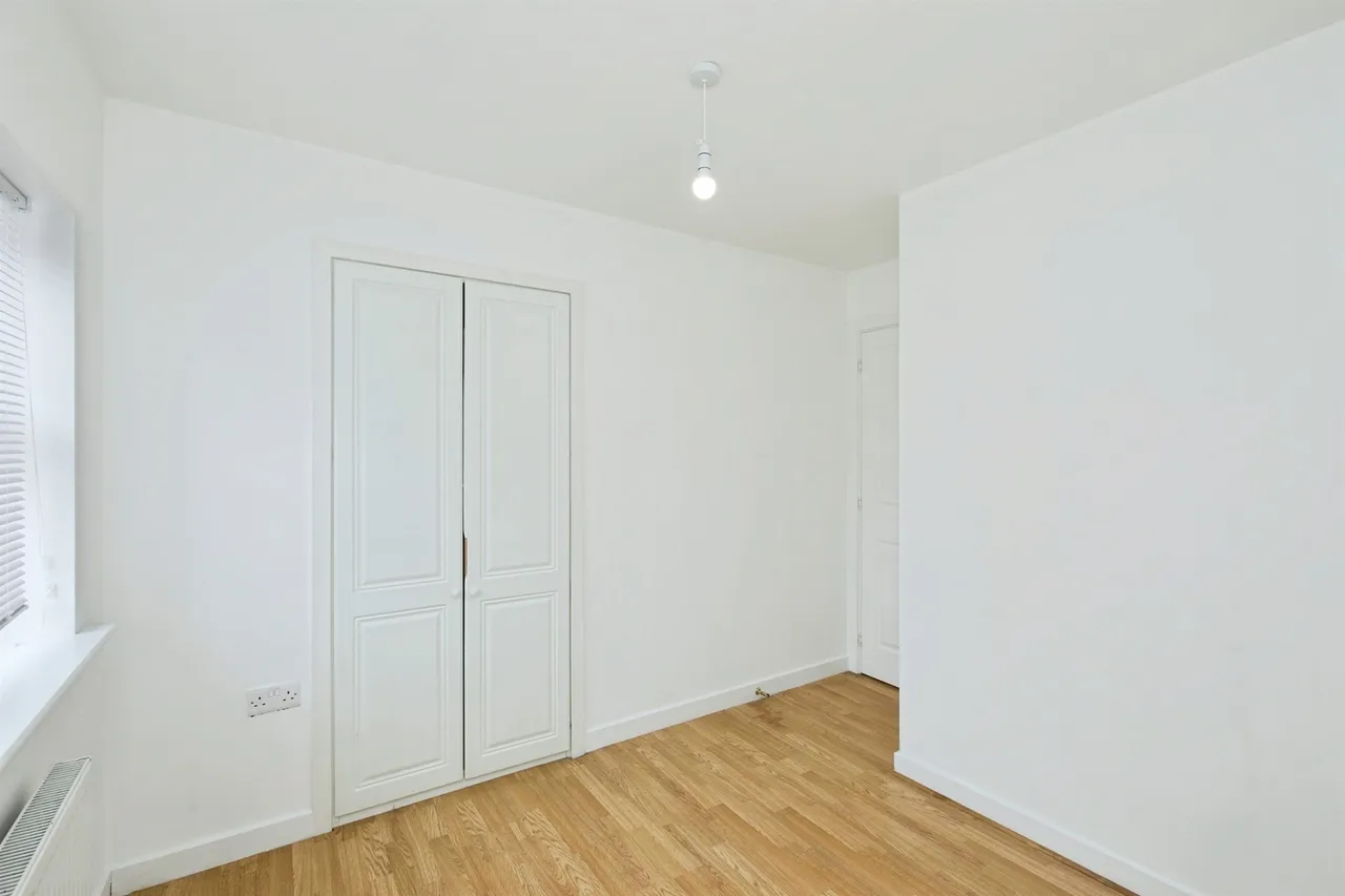 Hevea Road, Burton-On-Trent, DE13, photo 7