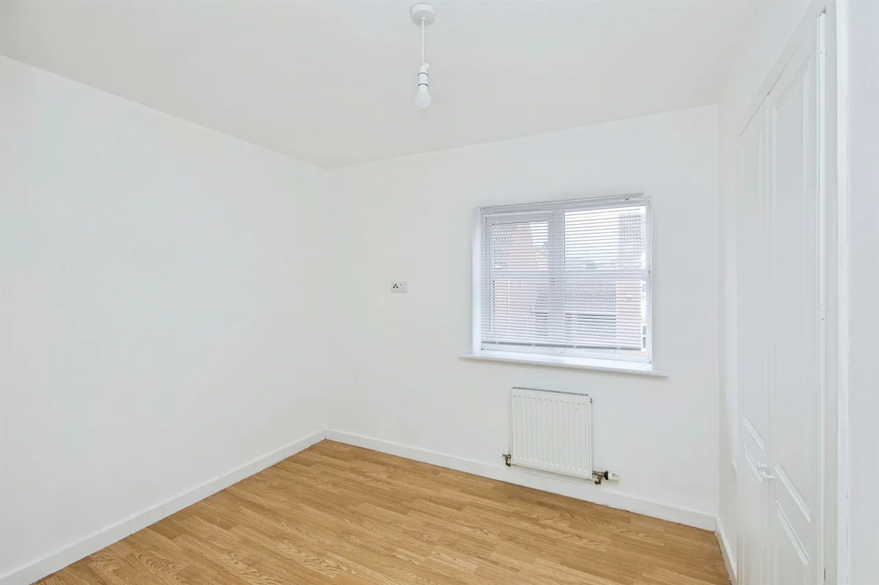 Hevea Road, Burton-On-Trent, DE13, photo 6