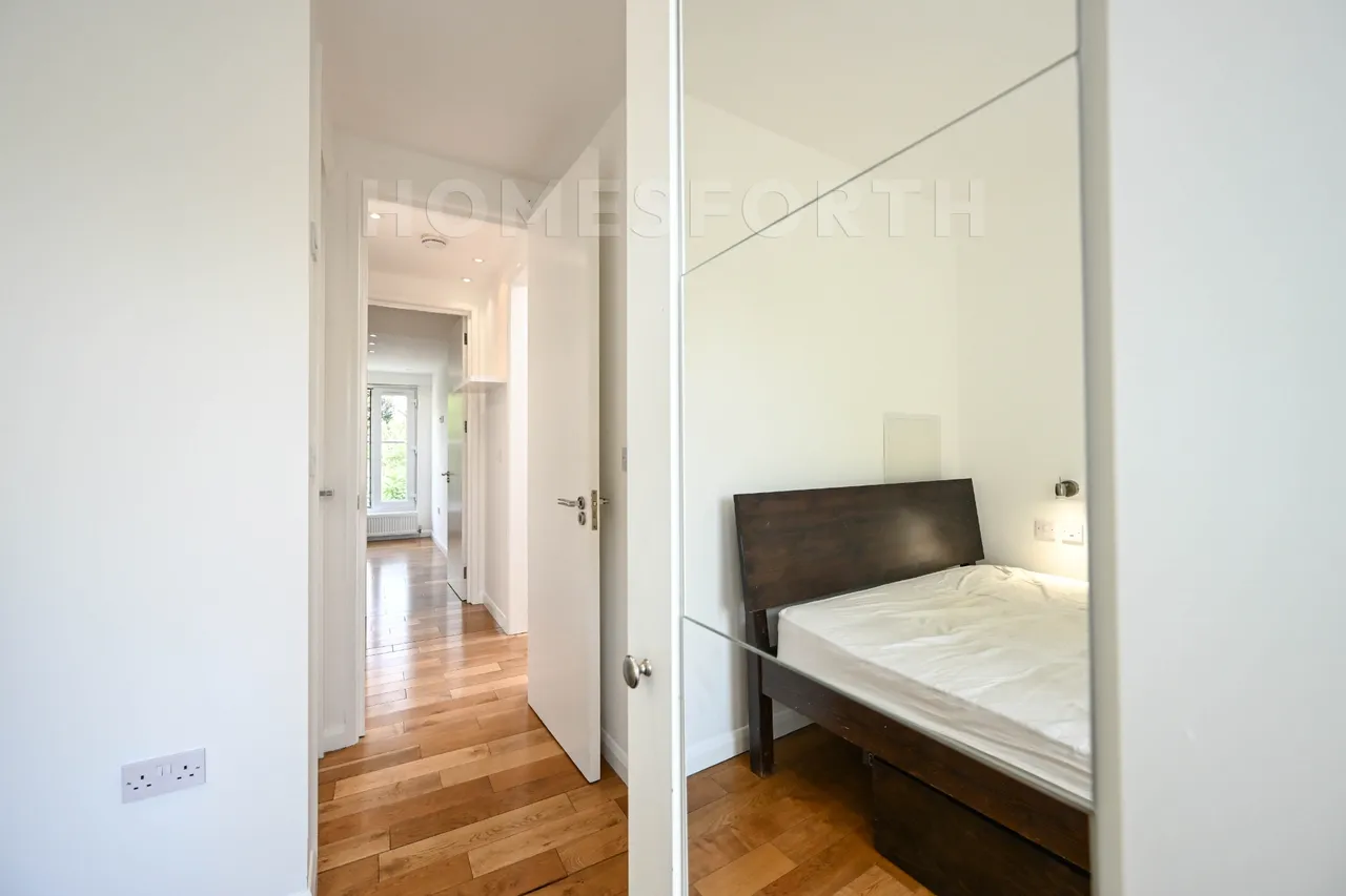 Chatsworth Road, London, NW2, photo 19