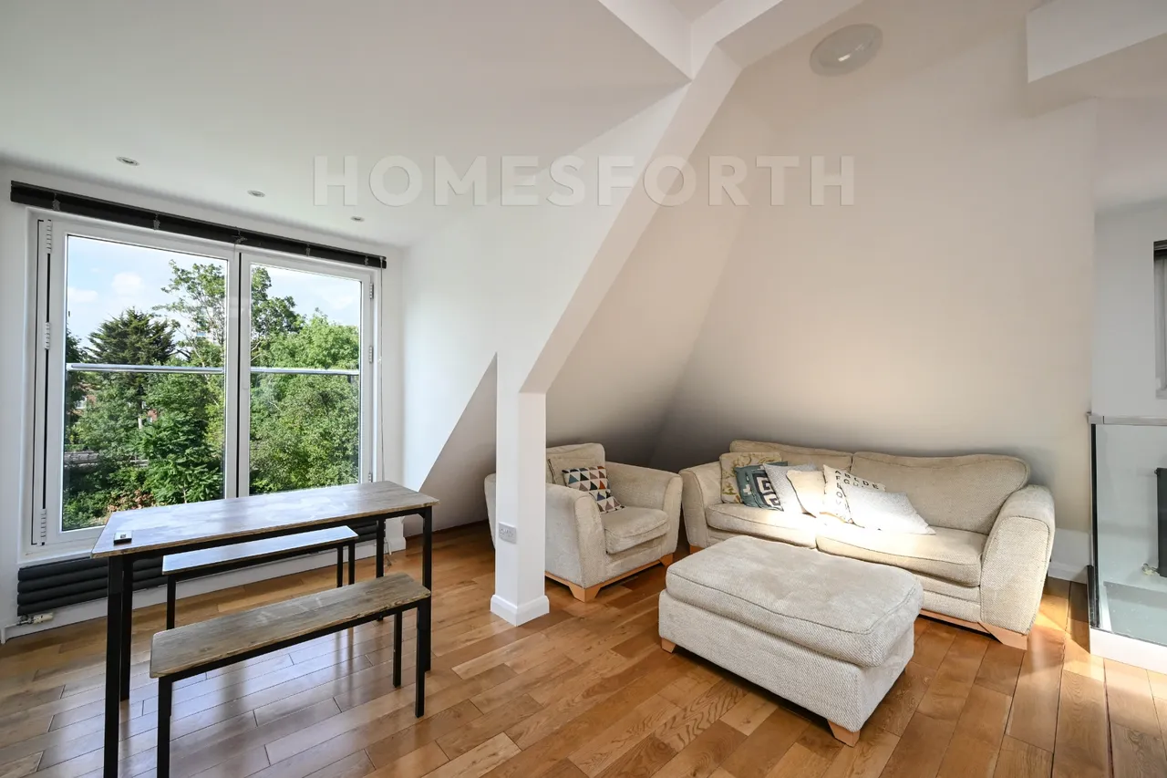 Chatsworth Road, London, NW2, photo 5