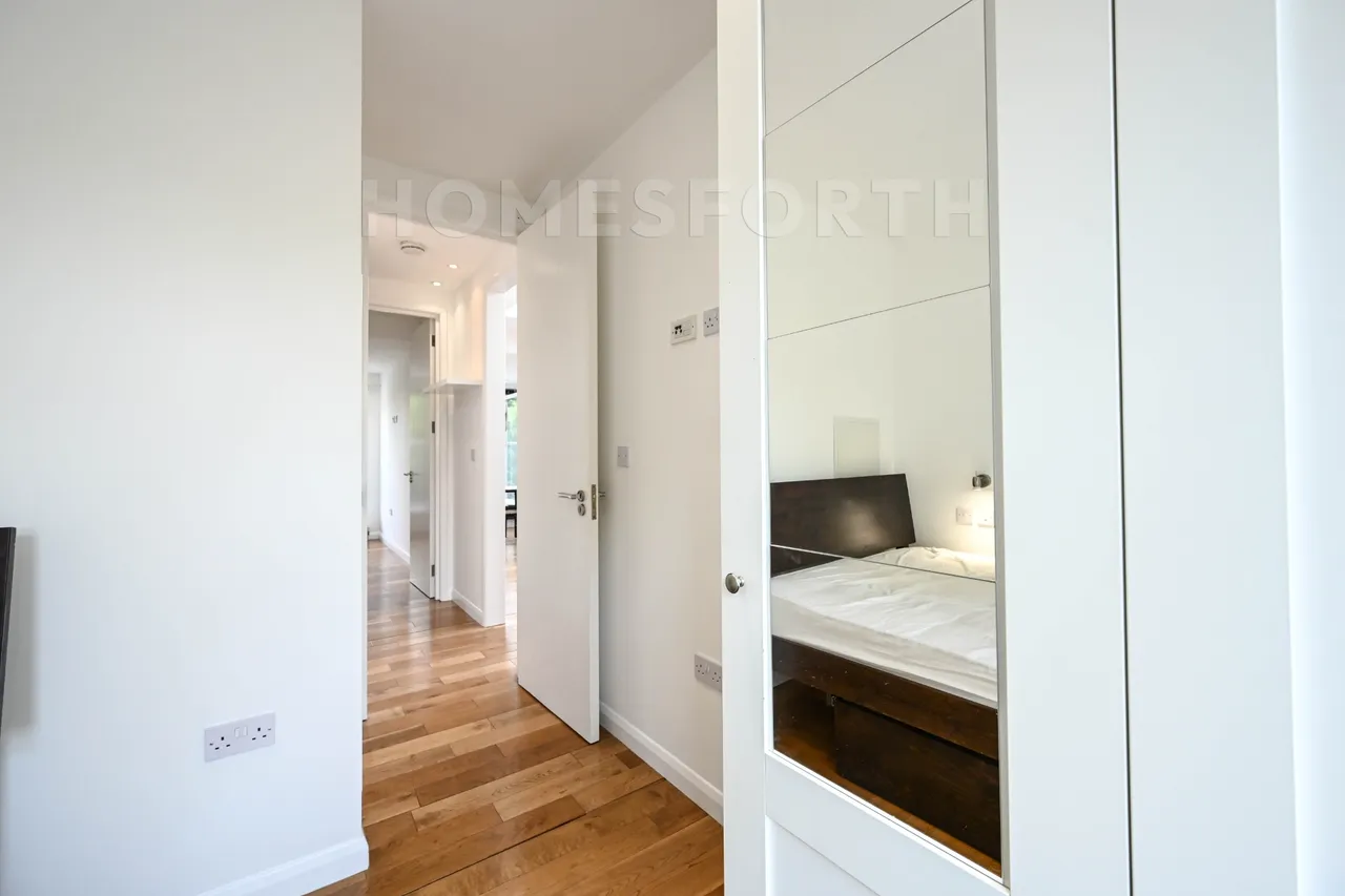 Chatsworth Road, London, NW2, photo 18