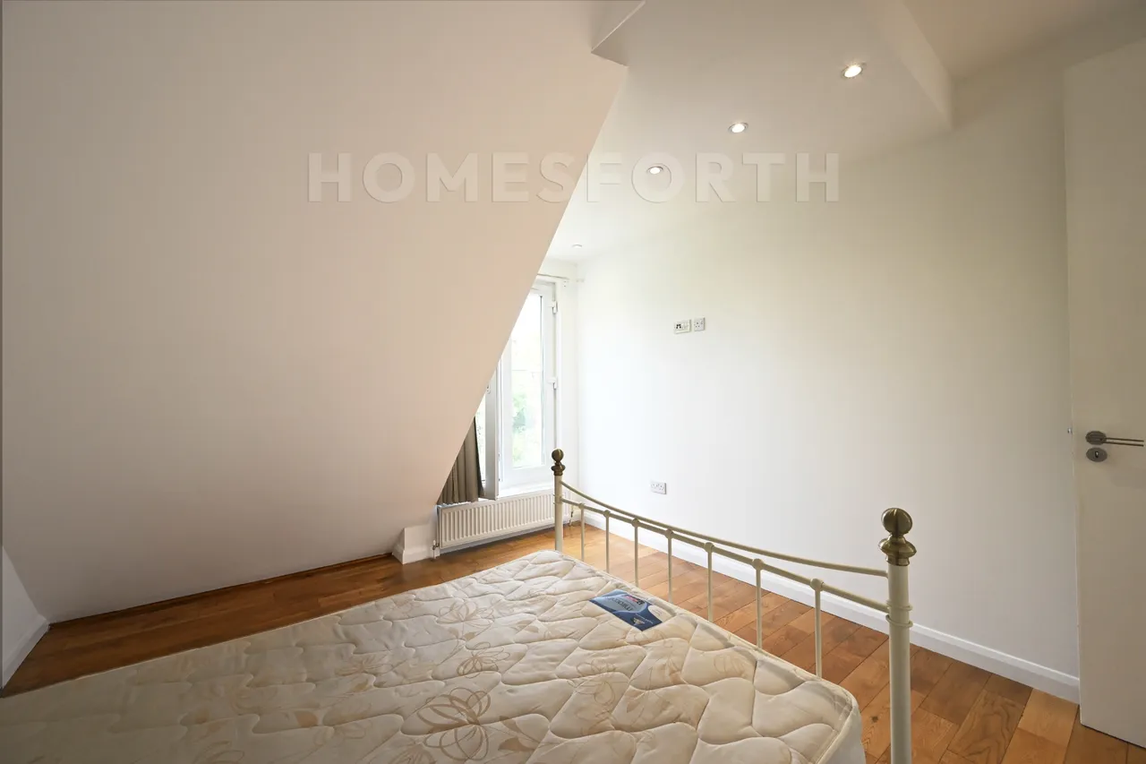 Chatsworth Road, London, NW2, photo 14
