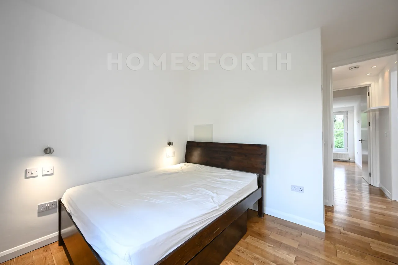 Chatsworth Road, London, NW2, photo 15