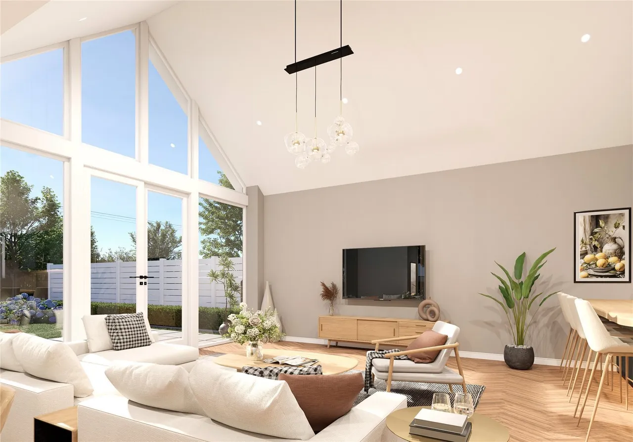 Ridgeway Crescent, Tonbridge, TN10, photo 2