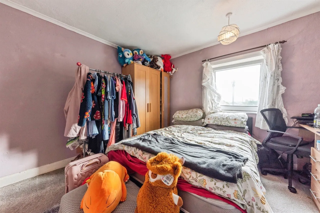 London Road, Sleaford, photo 10
