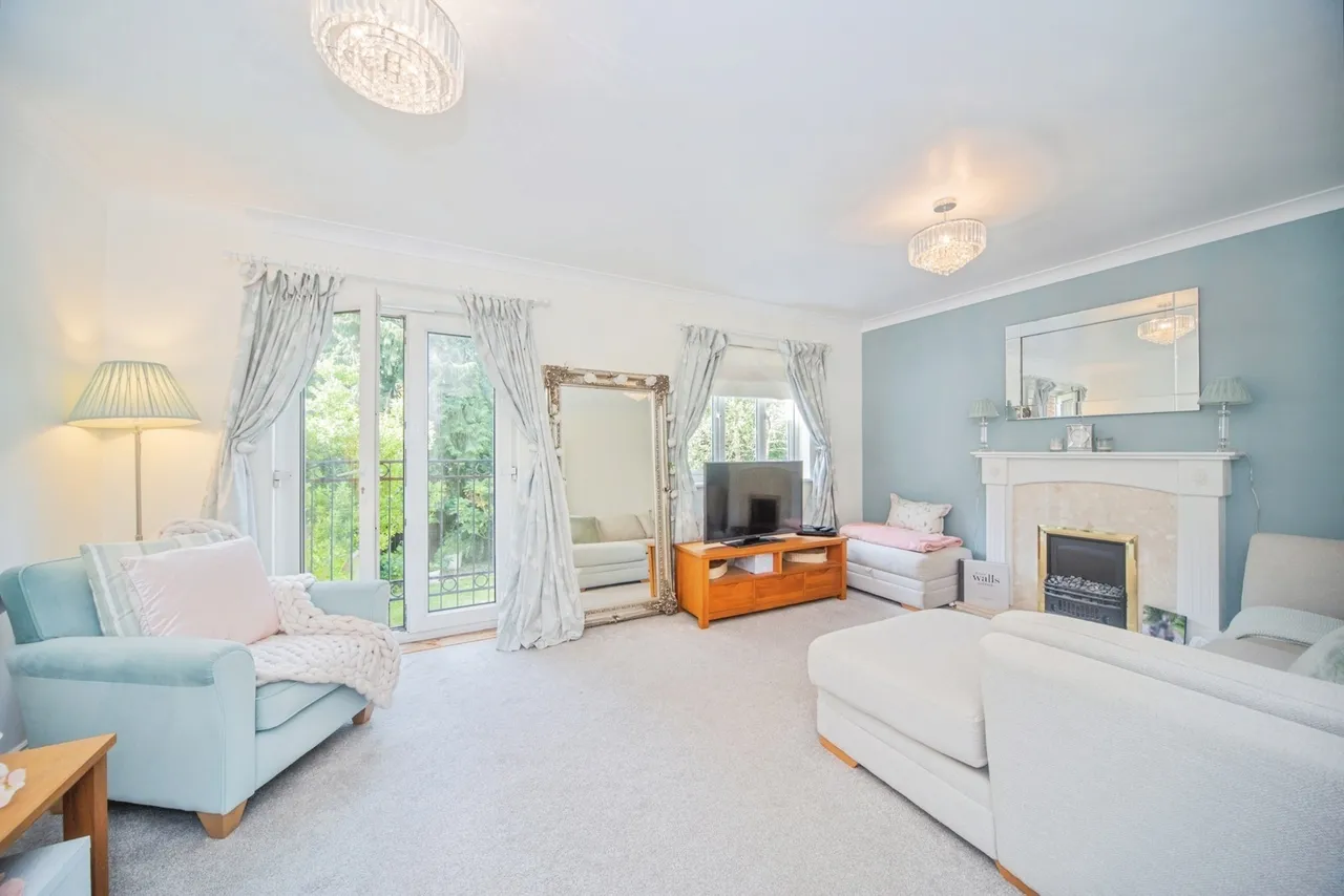 Horder Close, Southampton, SO16, photo 2