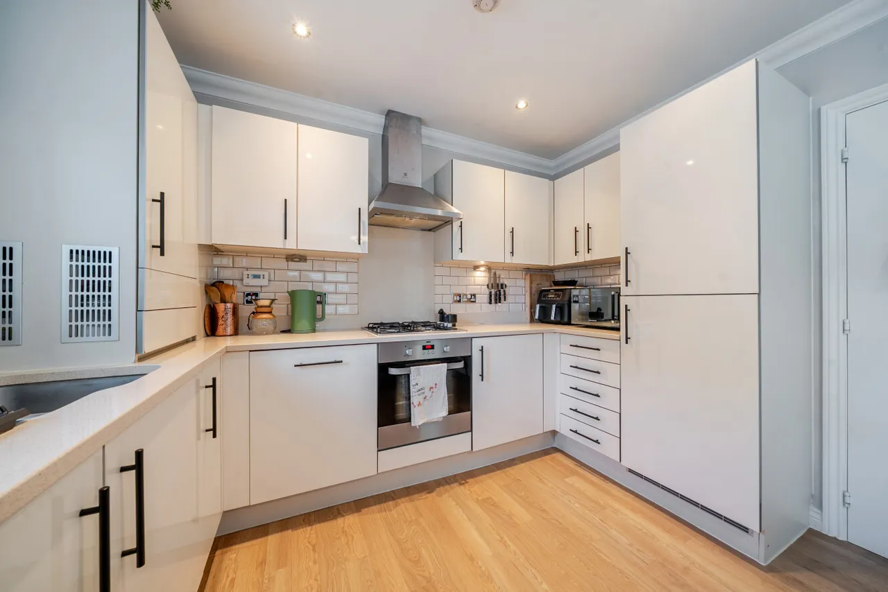Waratah Drive, Chislehurst, Kent, BR7, photo 12