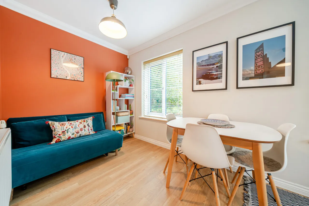 Waratah Drive, Chislehurst, Kent, BR7, photo 6