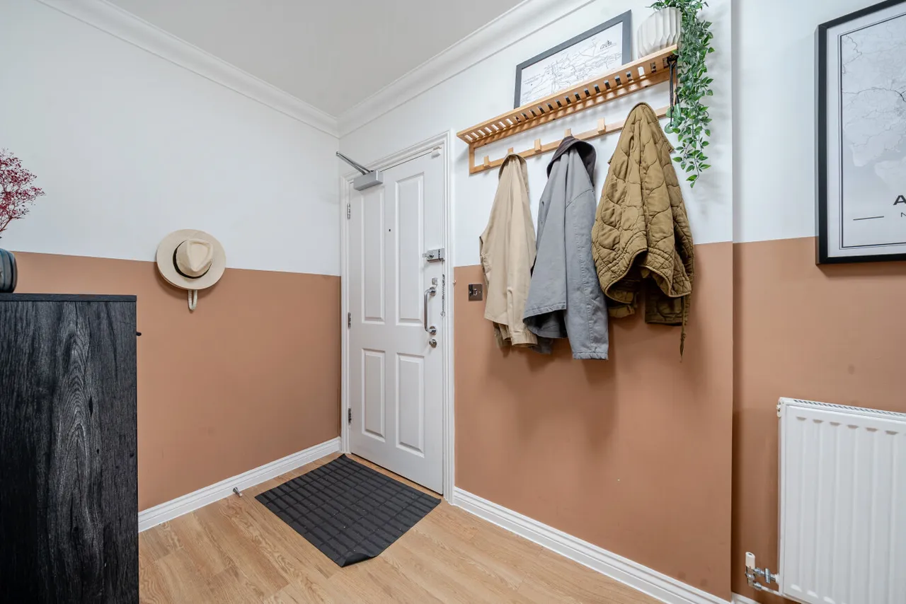 Waratah Drive, Chislehurst, Kent, BR7, photo 5