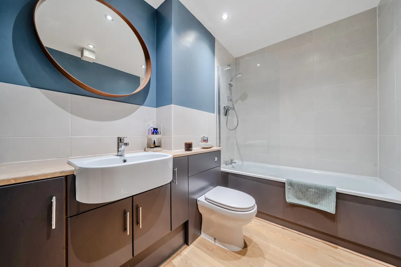 Waratah Drive, Chislehurst, Kent, BR7, photo 10