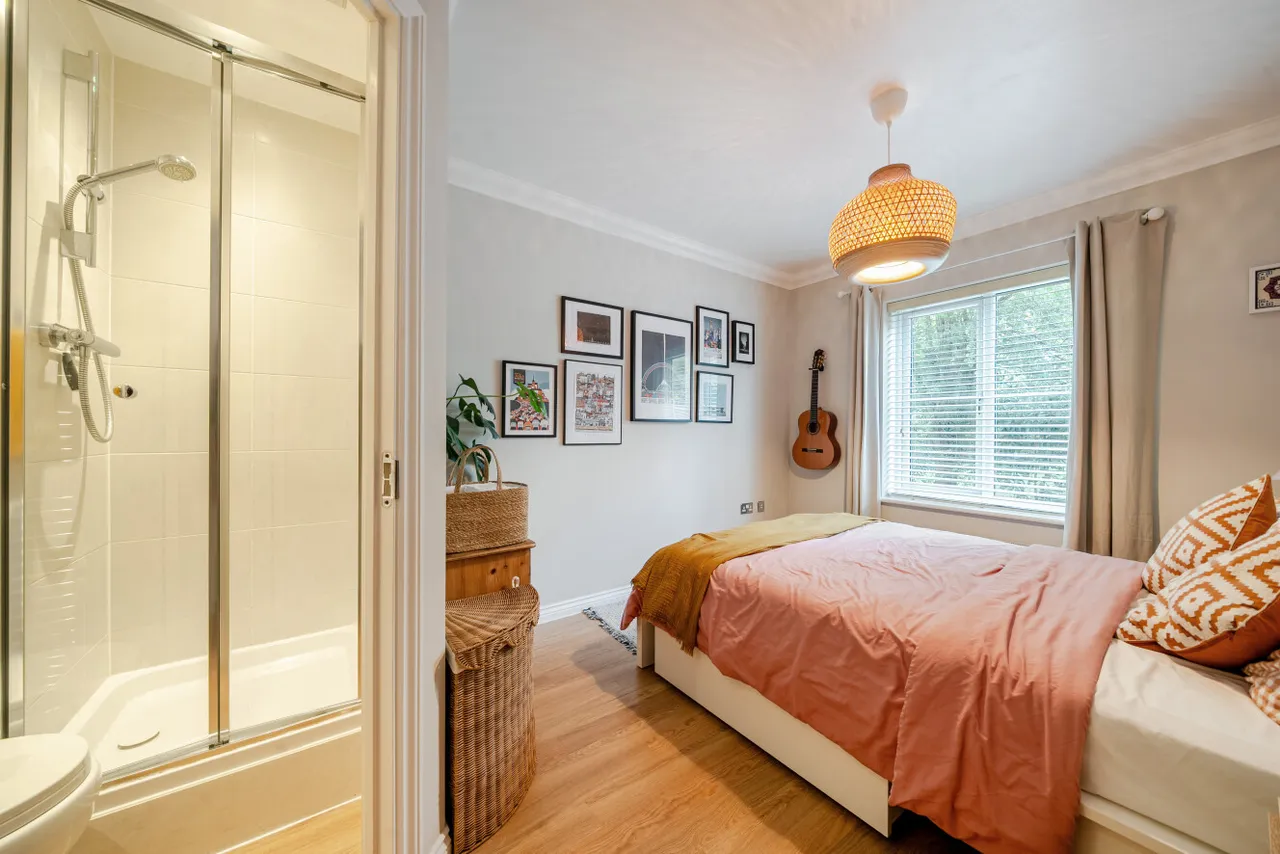 Waratah Drive, Chislehurst, Kent, BR7, photo 9