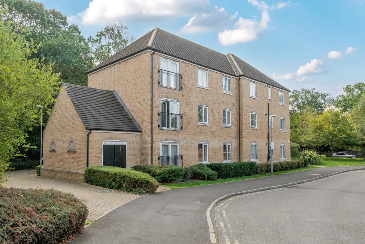 Waratah Drive, Chislehurst, Kent, BR7, photo 8