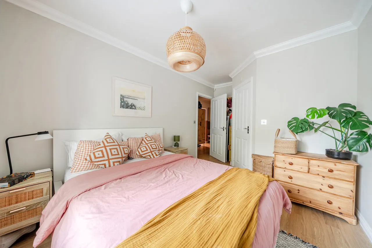 Waratah Drive, Chislehurst, Kent, BR7, photo 7