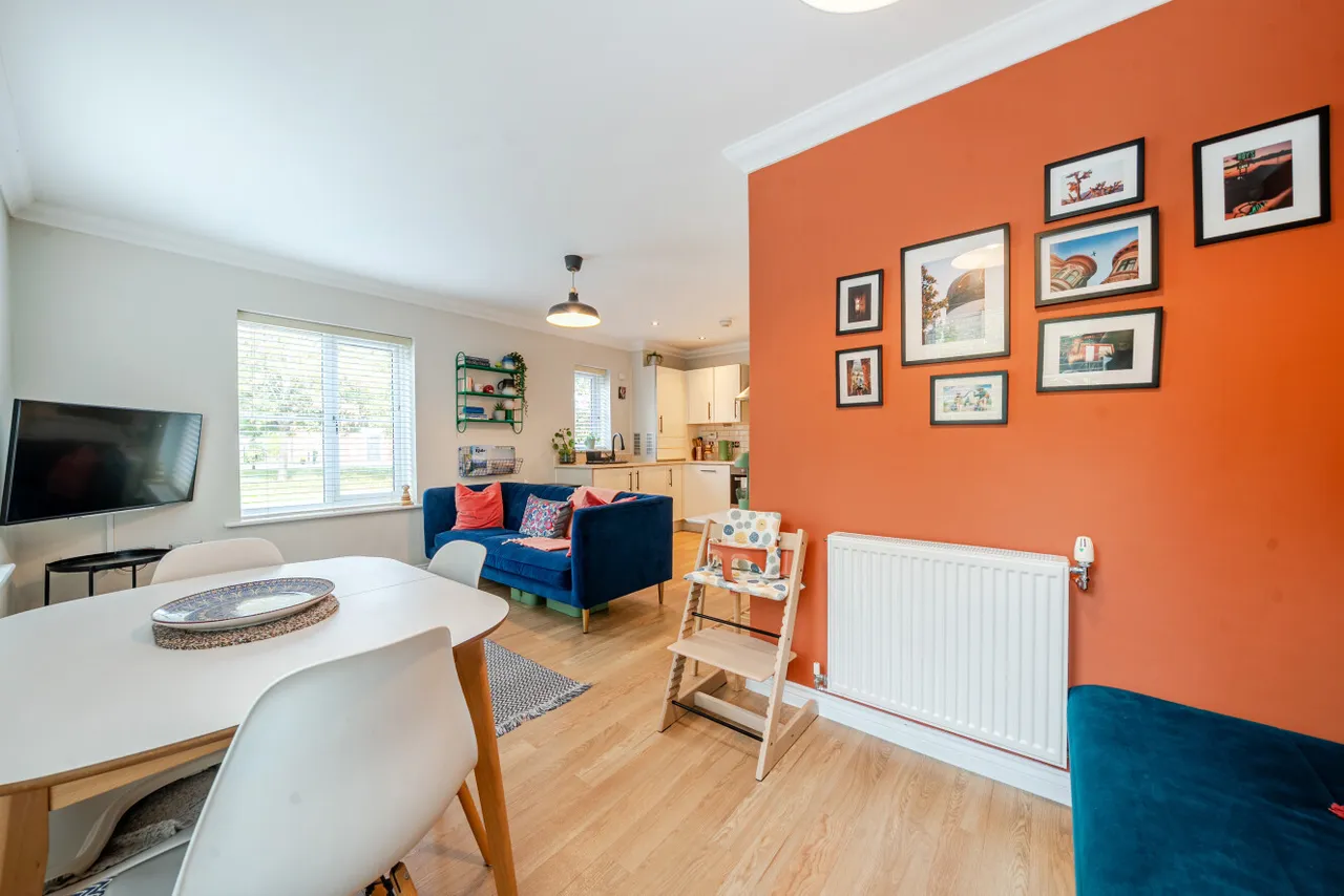 Waratah Drive, Chislehurst, Kent, BR7, photo 11
