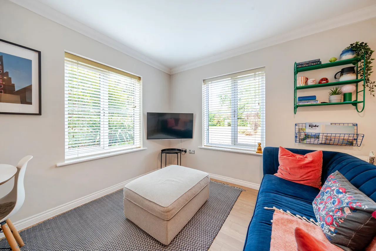 Waratah Drive, Chislehurst, Kent, BR7, photo 4