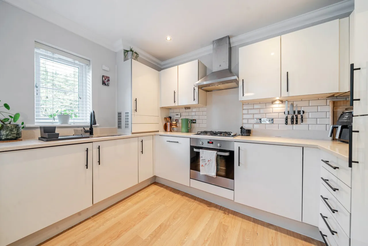 Waratah Drive, Chislehurst, Kent, BR7, photo 3