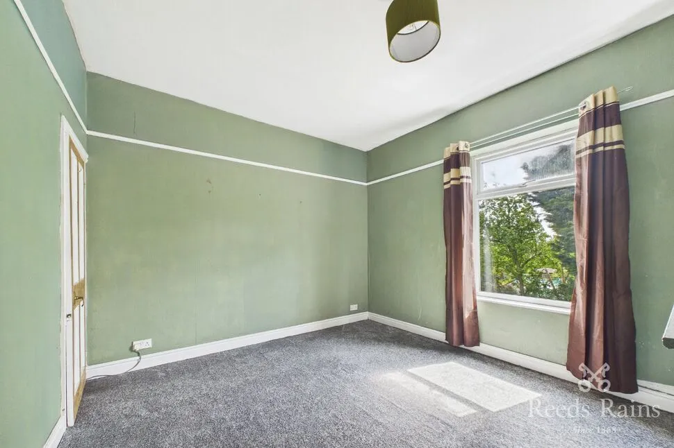 South View, Featherstone, West Yorkshire, WF7, photo 6