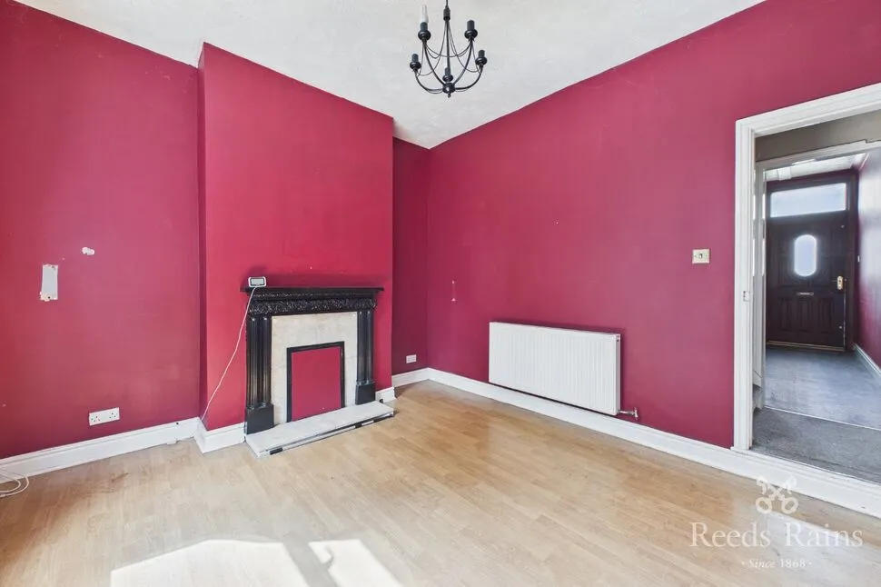 South View, Featherstone, West Yorkshire, WF7, photo 5