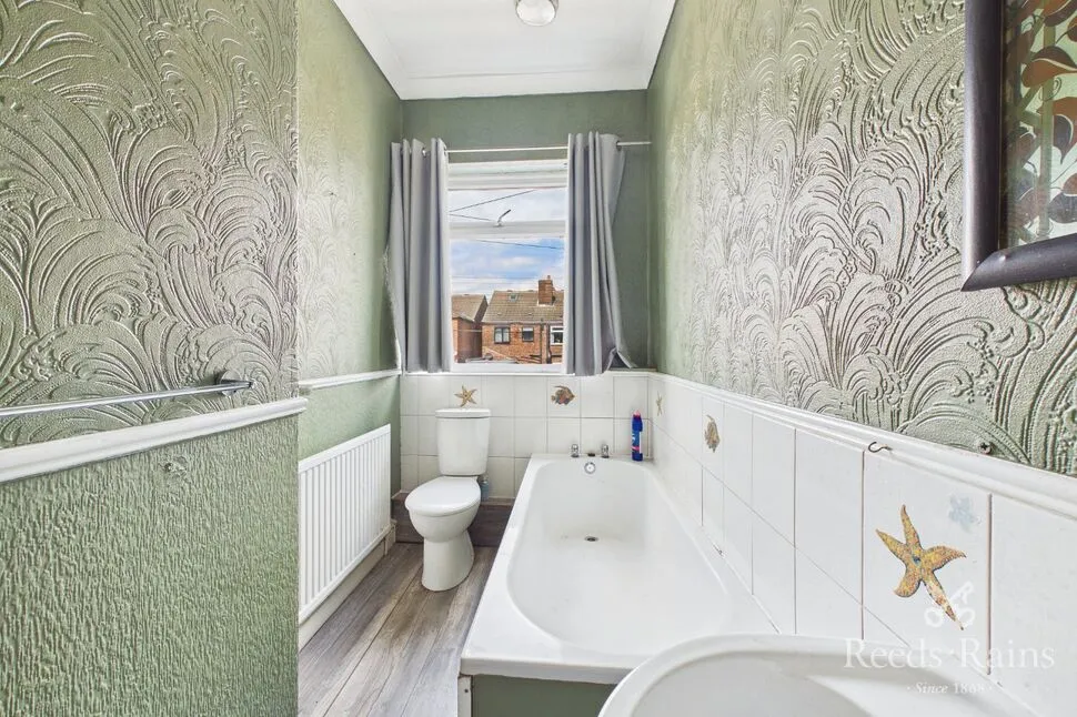 South View, Featherstone, West Yorkshire, WF7, photo 7