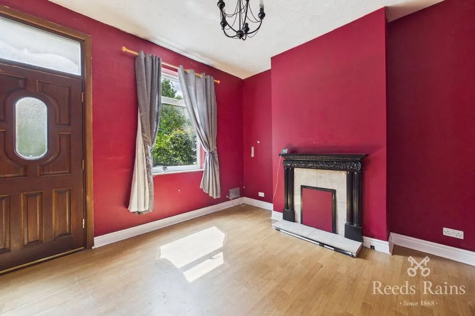 South View, Featherstone, West Yorkshire, WF7, photo 4