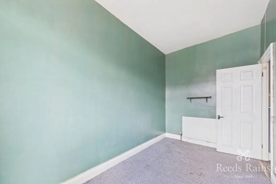 South View, Featherstone, West Yorkshire, WF7, photo 8