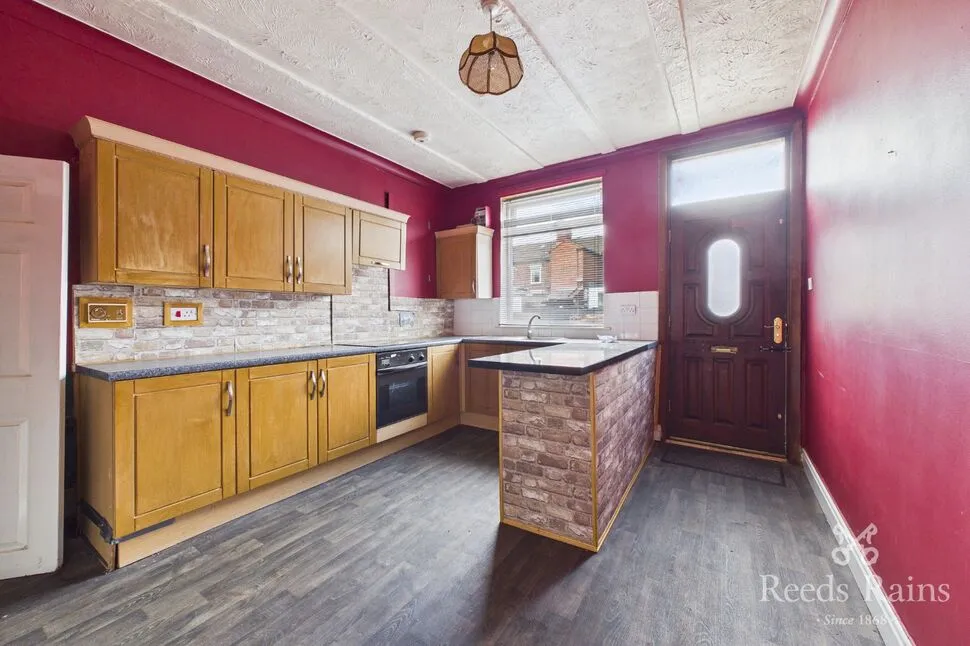 South View, Featherstone, West Yorkshire, WF7, photo 3
