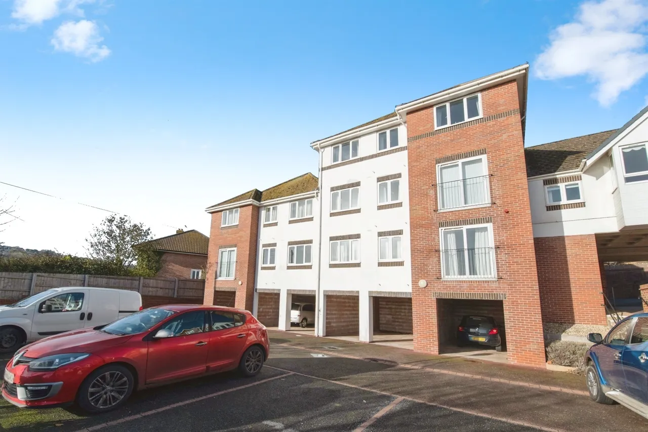 Anning Road, Lyme Regis, DT7, photo 13