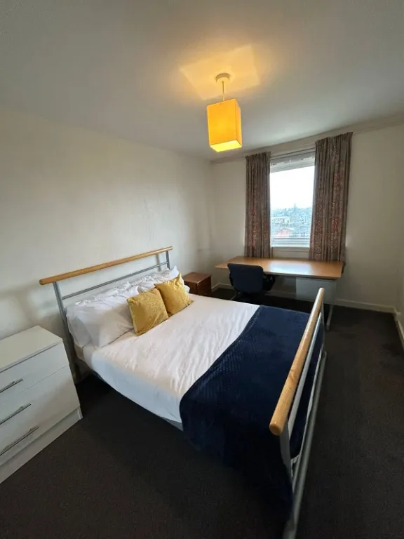 Dudhope Street, Dundee, DD1, photo 4