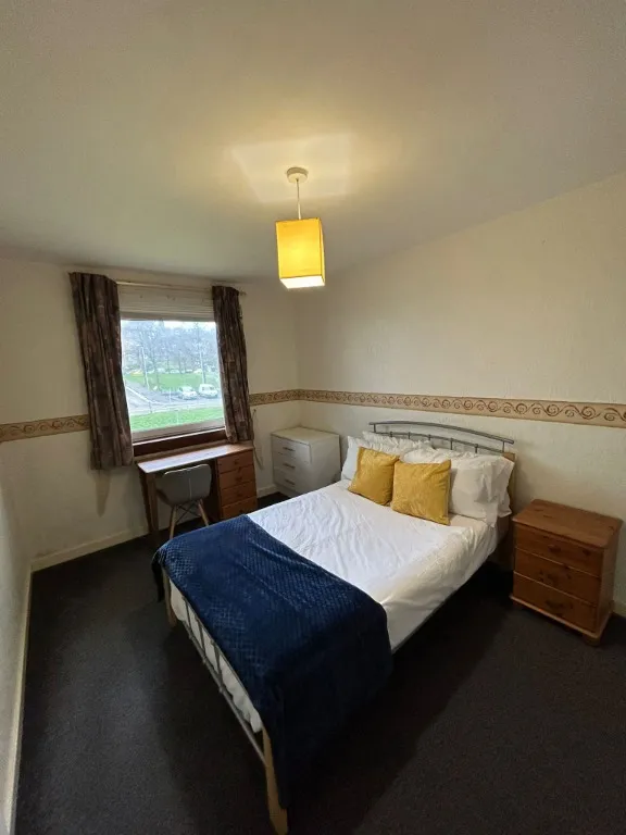 Dudhope Street, Dundee, DD1, photo 3