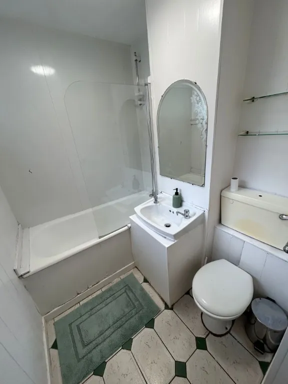 Dudhope Street, Dundee, DD1, photo 5