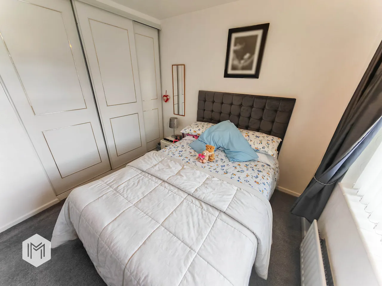 Greenheys Road, Little Hulton, Manchester, M38 9TQ, photo 9