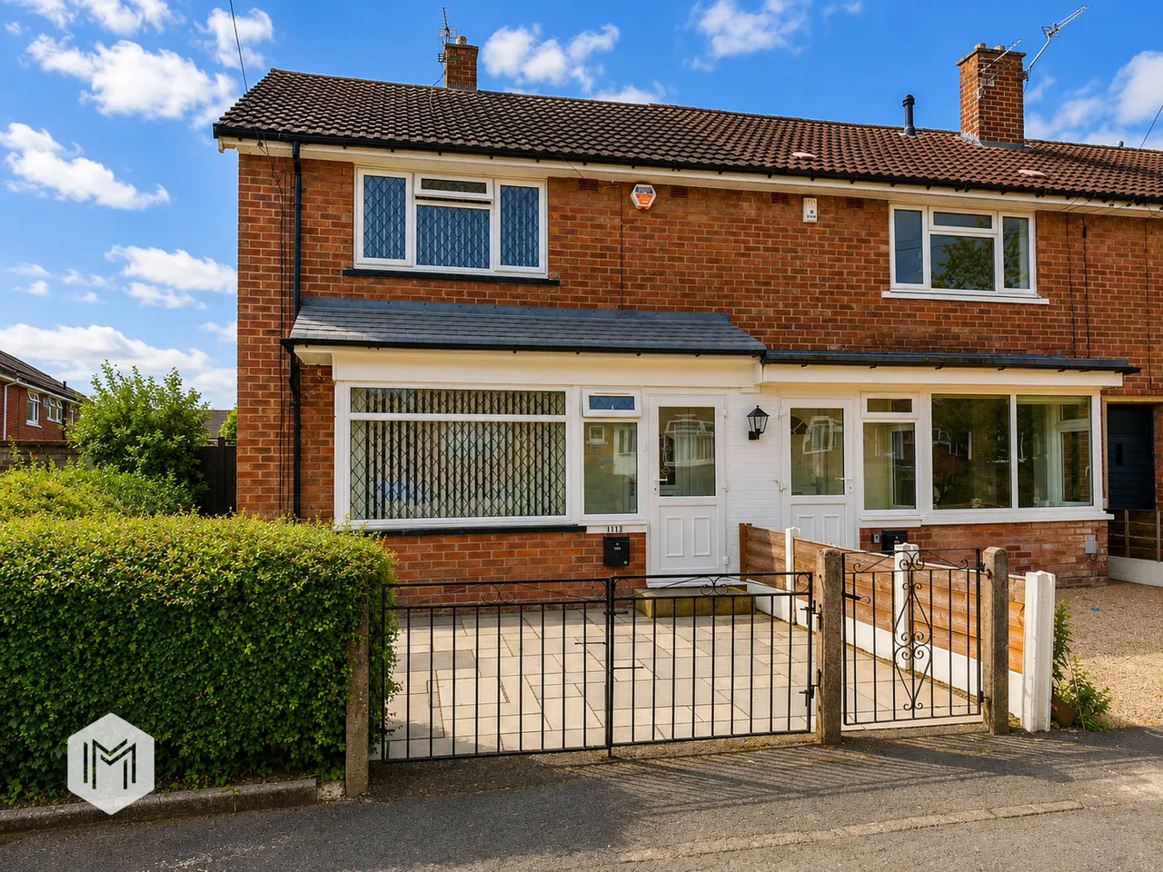 Greenheys Road, Little Hulton, Manchester, M38 9TQ, photo 5