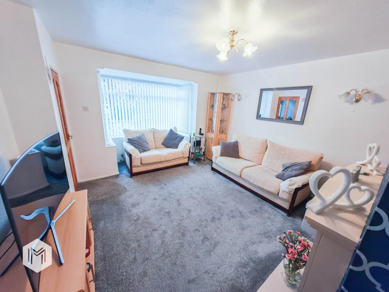 Greenheys Road, Little Hulton, Manchester, M38 9TQ, photo 14