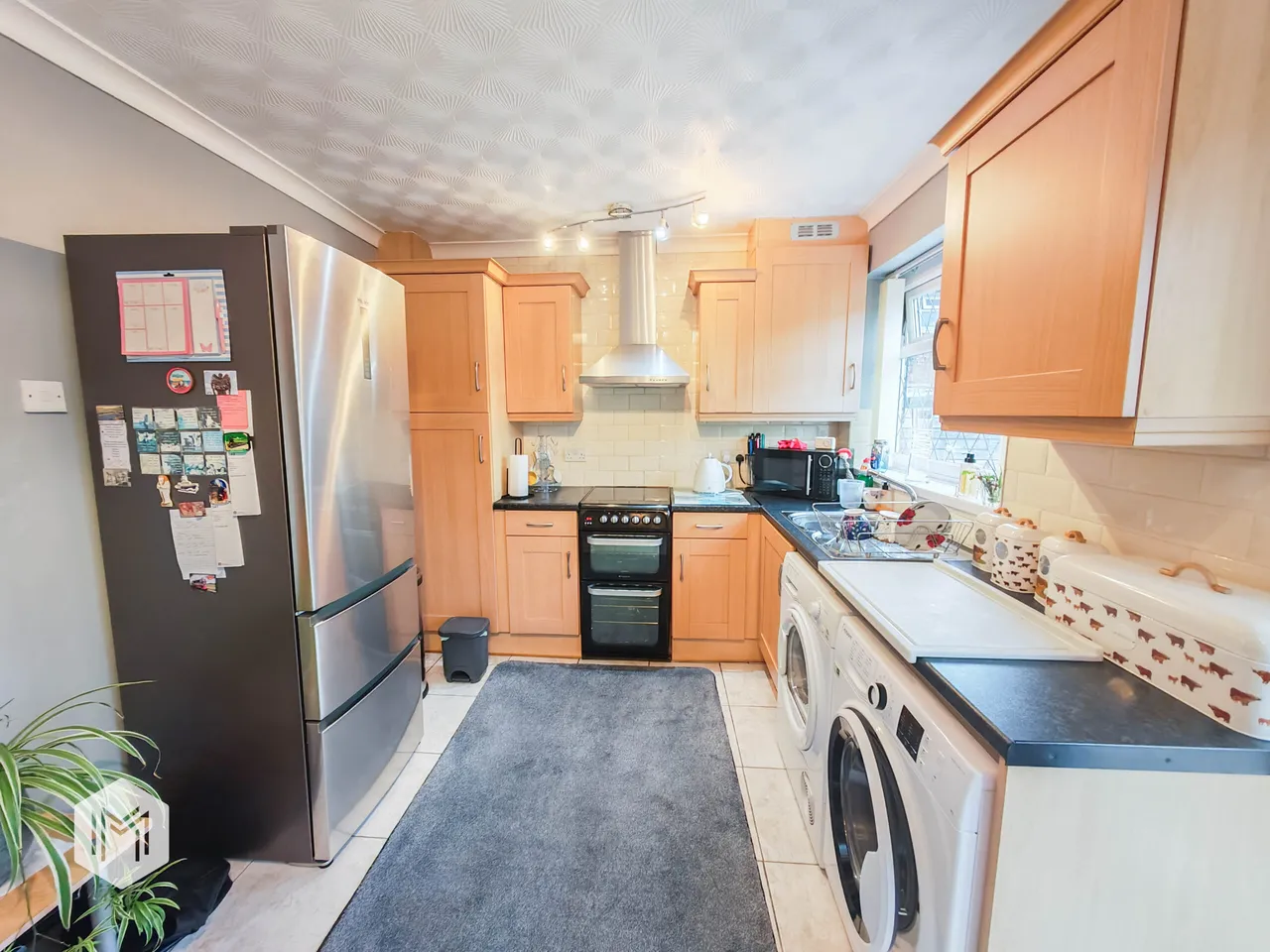Greenheys Road, Little Hulton, Manchester, M38 9TQ, photo 20