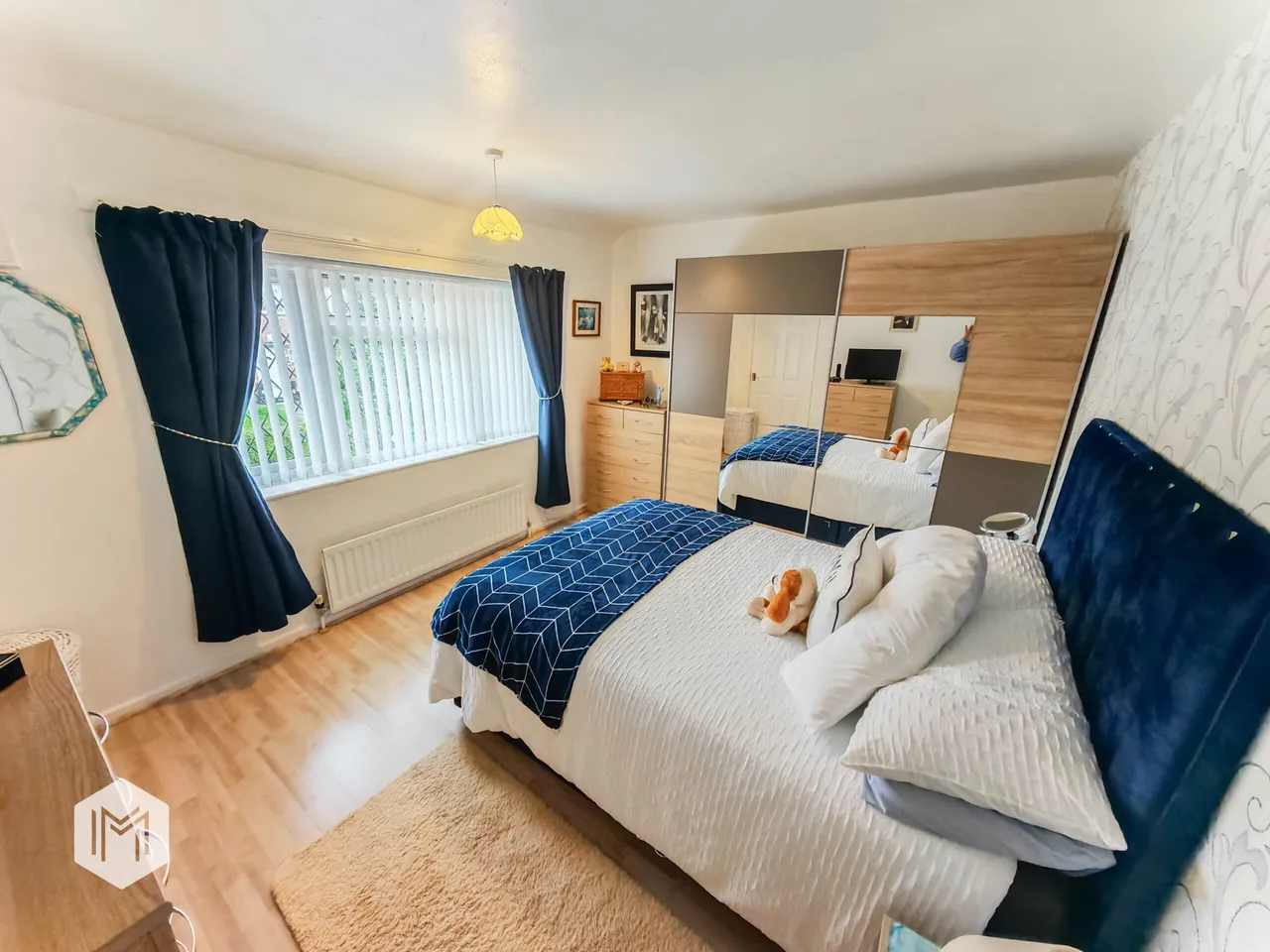 Greenheys Road, Little Hulton, Manchester, M38 9TQ, photo 3