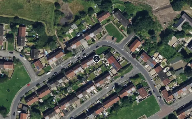 Greenheys Road, Little Hulton, Manchester, M38 9TQ, photo 23