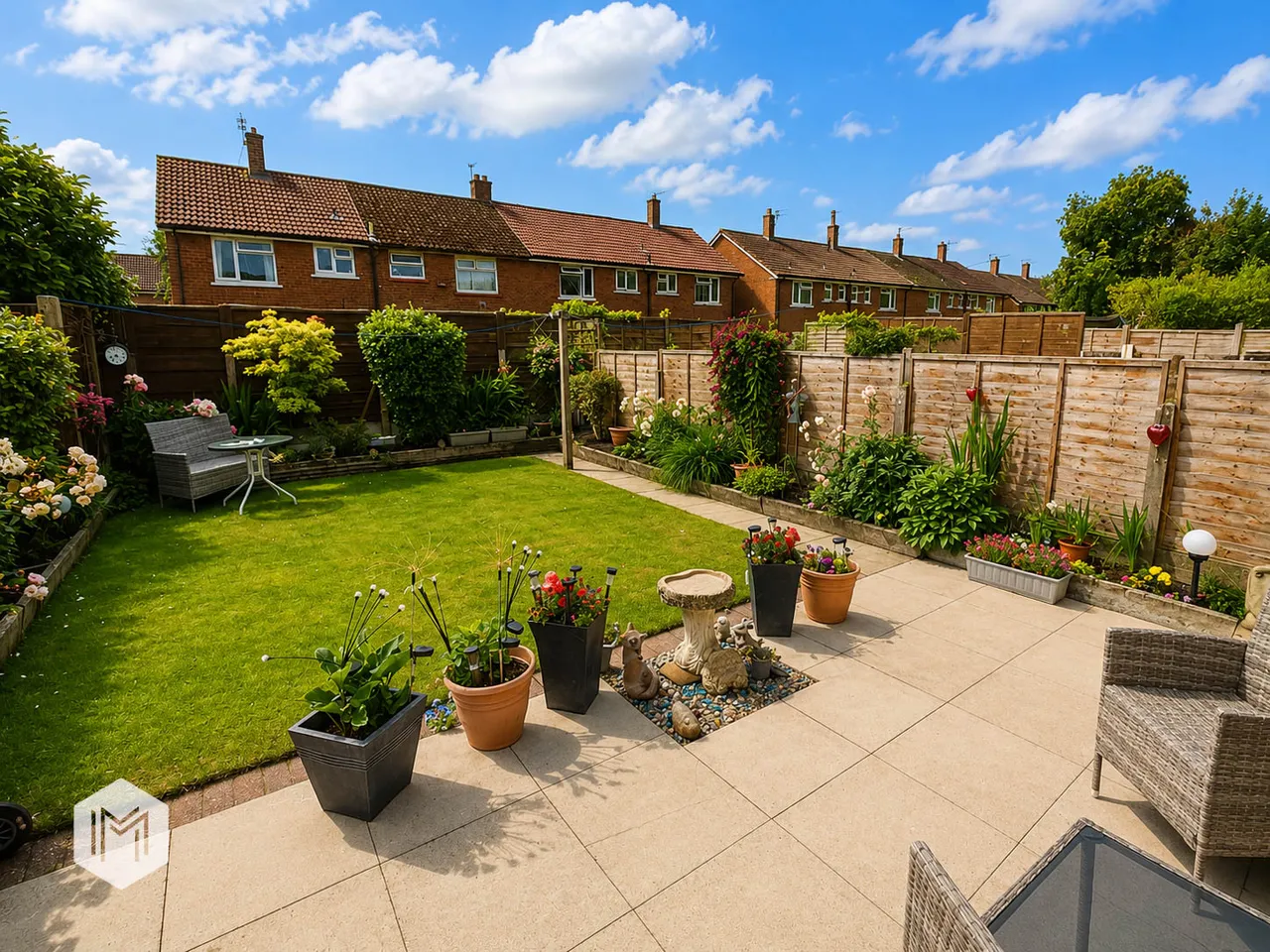 Greenheys Road, Little Hulton, Manchester, M38 9TQ, photo 4