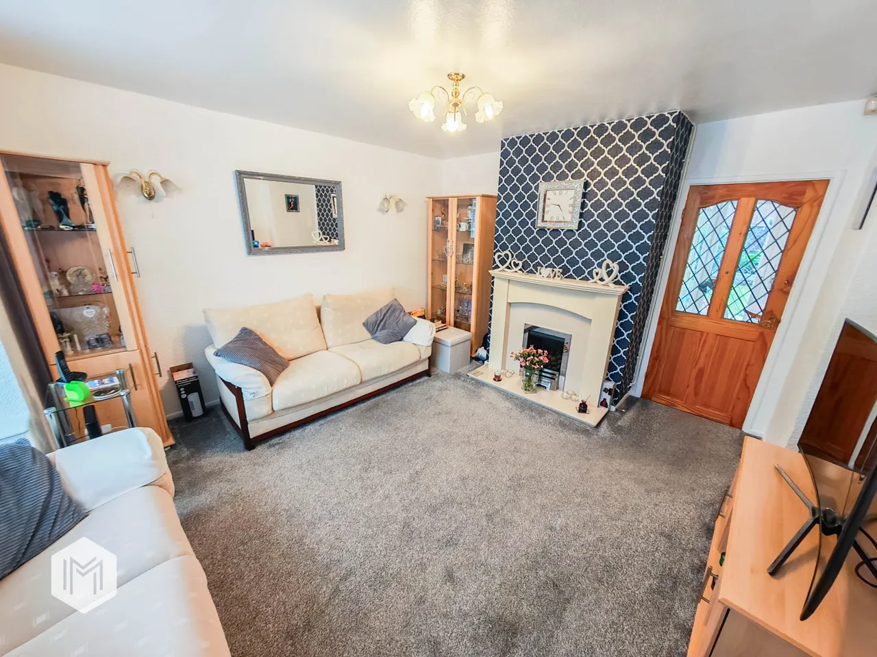 Greenheys Road, Little Hulton, Manchester, M38 9TQ, photo 21